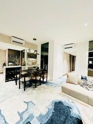 Emerald Of Katong (D15), Condominium #585371721